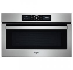 WHIRLPOOL AMW 730 IX