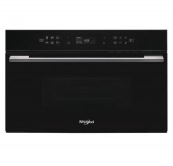 WHIRLPOOL W7 MD440 NB vystavený kus