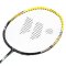 Badmintonový set WISH Fusiontec 777k