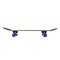 CR3108SB SK8BOY SKATEBOARD NILS EXTREME