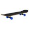 CR3108SB SK8BOY SKATEBOARD NILS EXTREME