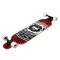 Longboard NILS EXTREME Spider