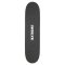 Skateboard NILS Extreme CR3108SA Stain