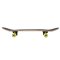 Skateboard NILS Extreme CR3108SA Stain