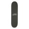 Skateboard NILS Extreme CR3108 Camper