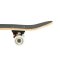 Skateboard NILS Extreme CR3108 Camper