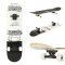 Skateboard NILS Extreme CR3108 Camper