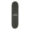 Skateboard NILS Extreme CR3108 Geometric