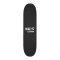 Skateboard NILS Extreme CR3108SA Triangel