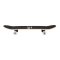 Skateboard NILS Extreme CR3108SA Triangel