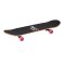 Skateboard NILS Extreme CR3108SA Hoop