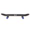 Skateboard NILS Extreme CR3108 SA Dreamer