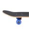 Skateboard NILS Extreme CR3108 SA Dreamer