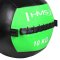 Wall ball HMS WLB 10 kg