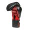 Boxerské rukavice DBX BUSHIDO ARB-407 12 oz