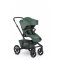 EASYWALKER Kočík kombinovaný Jimmey Pine Green XXL RWS