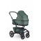 EASYWALKER Kočík kombinovaný Jimmey Pine Green XXL RWS