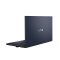 ASUS ExpertBook B1 B1502CVA-BQ0115X, i3-1315U, 15.6˝ 1920x1080 FHD, UMA, 8GB, SSD 512GB, W11Pro 