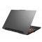 ASUS TUF Gaming A15 FA507NV-LP111, Ryzen 5 7535HS, 15.6˝ 1920x1080 FHD, RTX 4060/8GB, 16GB, SSD 1TB, FDOS