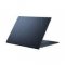 ASUS Zenbook S13 OLED UX5304MA-OLED040W, Intel Ultra 7-155H, 13.3˝ 2880x1800, UMA, 16GB, SSD 1TB, W11H TPM