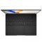 ASUS Vivobook S15 S5506MA-OLED036W, Ultra 7-155H, 15.6˝ 2880 x 1620 2.8K, UMA, 16GB, SSD 1TB, W11H