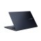 ASUS Vivobook M1502YA-NJ391W, Ryzen 5 7430U, 15.6˝ 1920x1080 FHD, UMA, 16GB, SSD 512GB, W11H