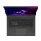 ASUS ROG Strix G614JIR-N4002W, i9-14900HX , 16.0˝ 2560x1600 WQXGA, RTX 4070/8GB, 32GB, SSD 1TB, W11H