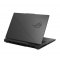 ASUS ROG Strix G614JIR-N4002W, i9-14900HX , 16.0˝ 2560x1600 WQXGA, RTX 4070/8GB, 32GB, SSD 1TB, W11H