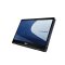 ASUS ExpertBookB3 Flip B3402FVA-LE0119W, i7-1355U, 14.0˝ 1920x1080 FHD/Touch, UMA, 24GB, SSD 1TB, W11H, FPR, TPM, NumPad