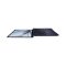 ASUS ExpertBook B9 B9403CVAR-OLED732X, 7-150U, 14.0˝ 2880 x 1800, UMA, 32GB, SSD 2TB, W11Pro ,3roky, FPR, TPM, NumPad