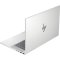 HP ENVY x360 15-fe0003nc, i5-1335U, 15.6 1920x1080/OLED/400n/Touch, Iris Xe, 16GB, SSD 1TB, W11H, 2-2-2, Silver