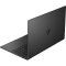 HP ENVY x360 15-fh0001nc, R7-7730U, 15.6 1920x1080/OLED/400n/Touch, AMD Radeon, 16GB, SSD 1TB, W11H, 2-2-2, Black