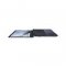 ASUS ExpertBook B5 B5404CMA-Q50492X, Ultra 5-125H, 14.0˝ 1920x1200 WUXGA, UMA, 32GB, SSD 1TB, W11Pro, 3roky on-site 4G