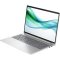 HP ProBook 460 G11, U7-155U, 16.0 1920x1200/300n, UMA, 32GB, SSD 1TB, W11Pro, 3-3-3, WWAN