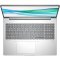 HP ProBook 465 G11, R5-7535U, 16.0 1920x1200/300n, UMA, 16GB, SSD 512GB, W11H, 3-3-3