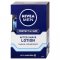 NIVEA Men Protect &amp;amp; Care osviežujúca voda po holení, 100 ml