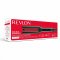 REVLON REVLON ONE-STEP DOUBLE STREIGHT RVST2204E Žehlička na vlasy