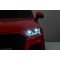 Elektrické autíčko Audi Q7 biele, Jednomiestne, Nezávisle odpruženie, 12V batéria, Diaľkové ovládanie, 2 x 35W motor, LED Svetlá, USB/AUX Vstup na MP3 prehrávači, Licencované