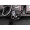 Elektrické autíčko Can-am Maverick, oranžový, dvoumístné, odpružená přední a zadní náprava, 2,4 Ghz dálkové ovládání, přenosná baterie, 4 x 35W Motory, EVA kola, koženková sedadla, MP3 přehrávač se vstupem USB/SD, Licencované