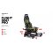 Next Level Racing Flight Seat Pro Boeing Military Edition (NLR-S039)