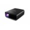 Projektor Philips NeoPix 330, Full HD1080p, 250 ANSI lumenů,uhlopříčka 80&amp;quot; , černý