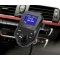 Technaxx BT FM DAB+ Transmitter (FMT1500BT)