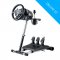 Wheel Stand Pro, DELUXE V2 stojan pro volant a pedály Thrustmaster T248/T300RS/TX/TMX/T150/T500/T-GT