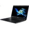 ACER NTB EDU TravelMate P2 (TMP215-52-384J) - 15.6&quot; FHD, i3-10110U, 4GB DDR4, 256GB SSD, UHD Graphics, W10P, čierna