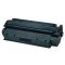 UPrint kompatibil. toner s HP CE505X, Canon CRG719H, H.05X, black, 6500str., high capacity