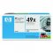 HP originál toner Q5949X, HP 49X, black, 6000str., high capacity