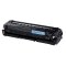 HP originál toner SU014A, CLT-C503L, C503L, cyan, 5000str., high capacity