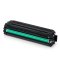 HP originál toner SU035A, CLT-C505L, C505L, cyan, 3500str., high capacity