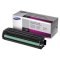 HP originál toner SU292A, CLT-M504S, M504S, magenta, 1800str.