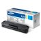 HP originál toner SU696A, MLT-D101S, 101S, black, 1500str.